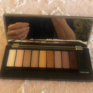Laura Mercier Eyeshadow Palette